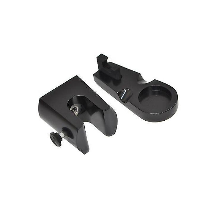 NS DESIGN ( エヌエスデザイン ) / End Pin Stand Conversion Kit