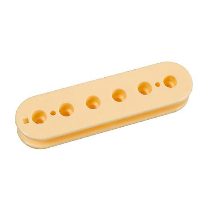 ALLPARTS ( オールパーツ ) / PU-6917-028 Cream 53mm Screw Side Humbucking Bobbin