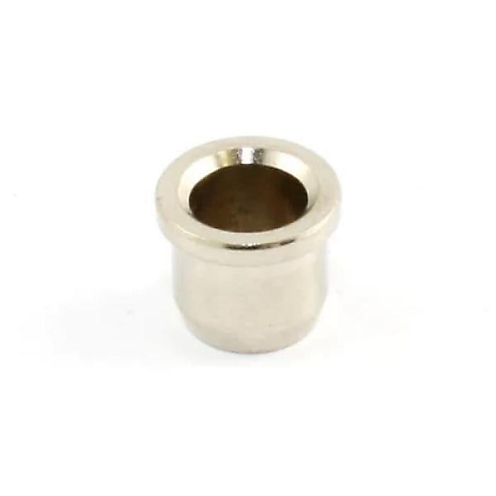 ALLPARTS ( オールパーツ ) / AP-0189-001 Vintage Reproduct Smooth Nickel String Ferrules