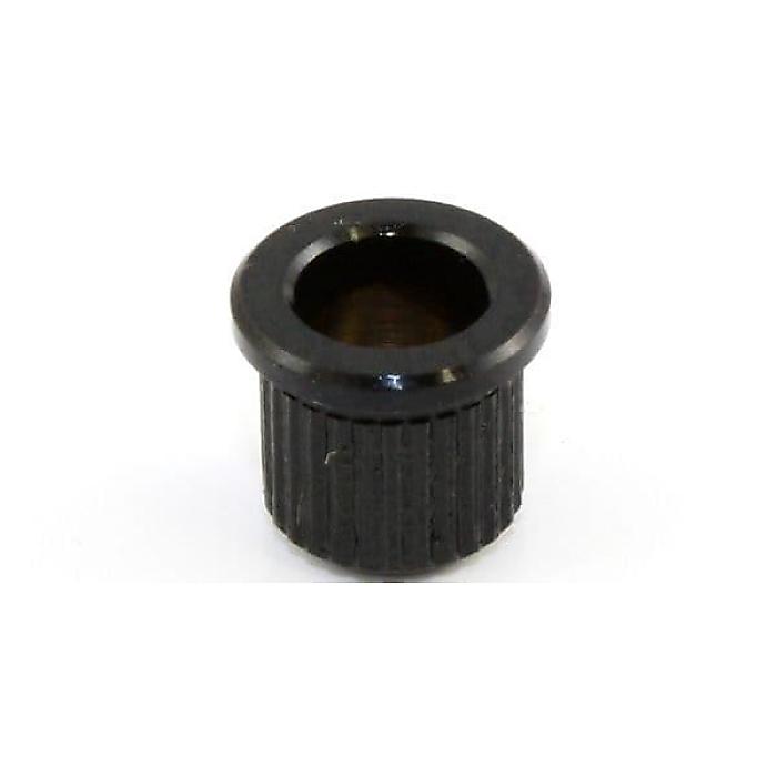 ALLPARTS ( オールパーツ ) / AP-0087-003 Black String Ferrules