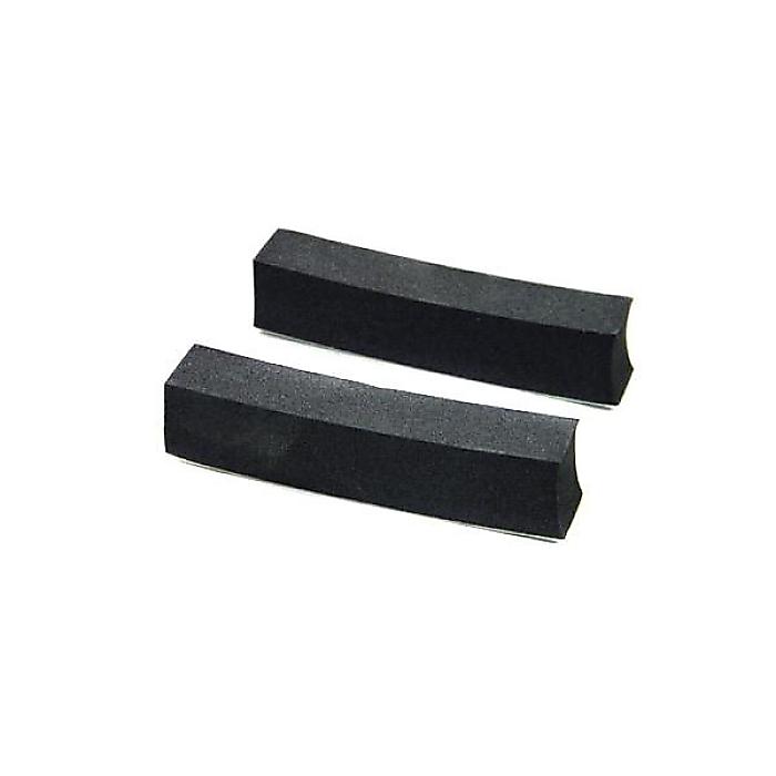 MONTREUX ( モントルー ) / Cushion for Jaguar pickup (2)