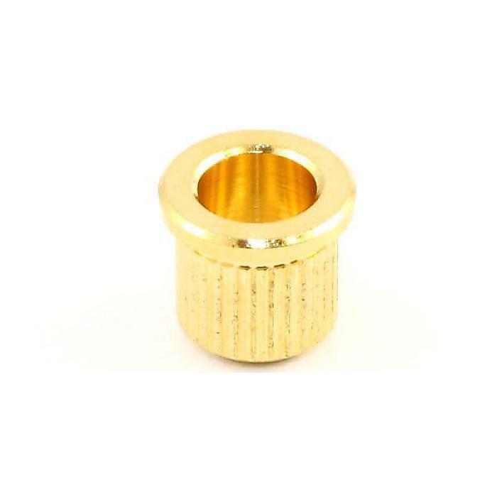 ALLPARTS ( オールパーツ ) / AP-0087-002 Gold String Ferrules