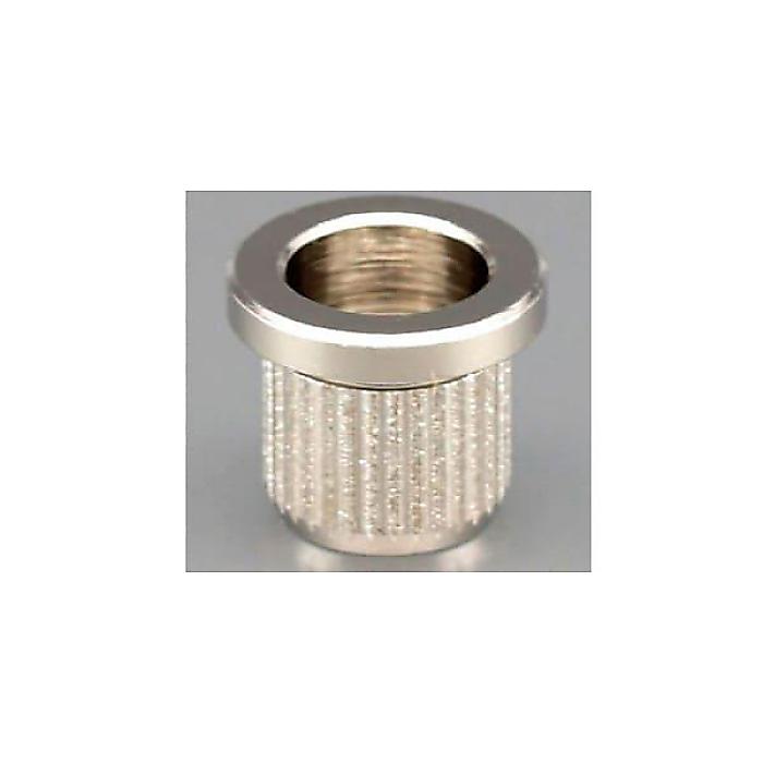 GOTOH ( ゴトー ) / TLB-2 Nickel