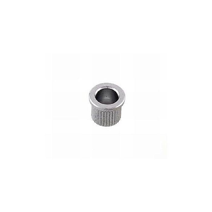 ALLPARTS ( オールパーツ ) / AP-0087-010 Chrome String Ferrules