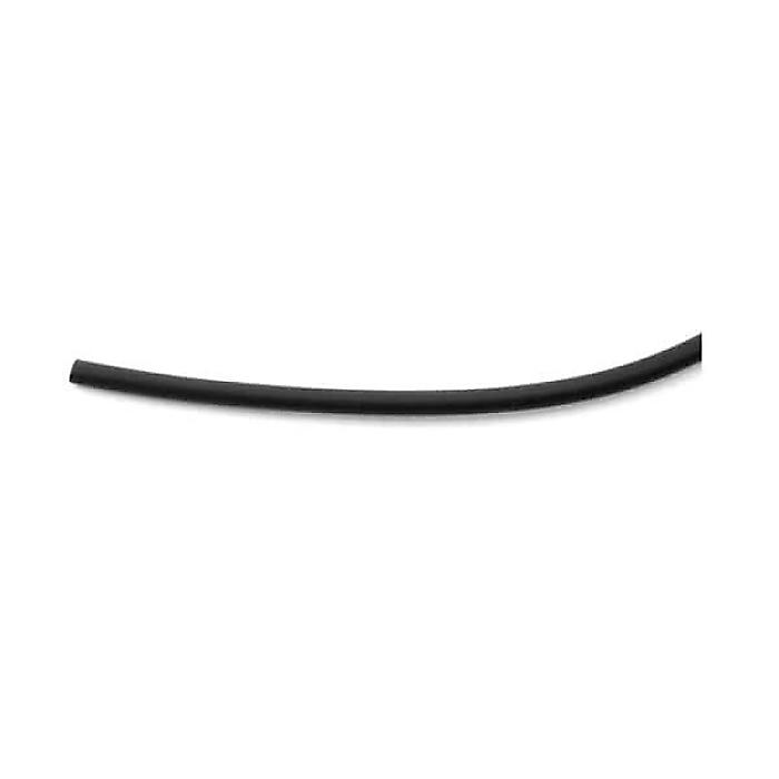 ALLPARTS ( オールパーツ ) / EP-0073-000 1/8inch Heat Shrink, 2 Feet