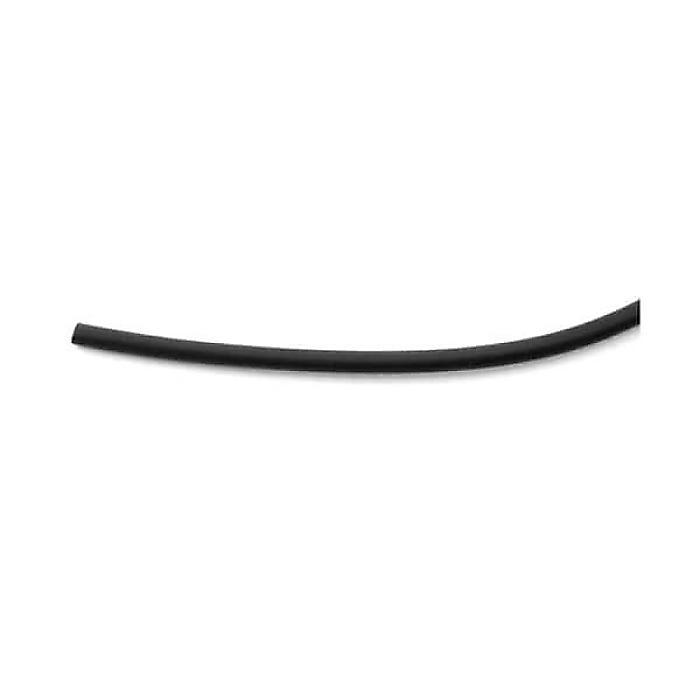 ALLPARTS ( オールパーツ ) / EP-0073-B00 1/8inch Heat Shrink Bulk Pack, 20 Feet