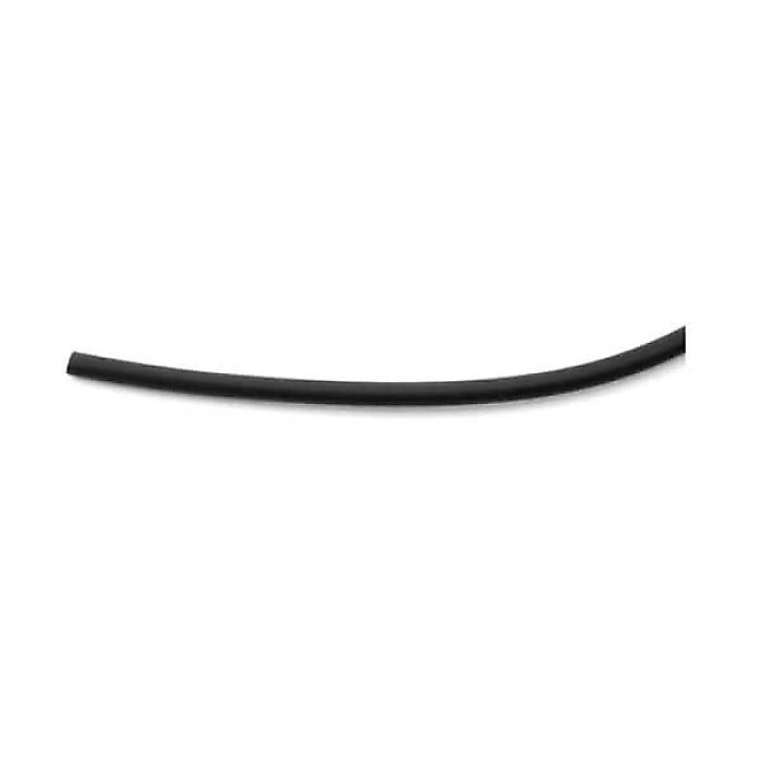 ALLPARTS ( オールパーツ ) / EP-0074-B00 1/16inch Heat Shrink Bulk Pack (20 ft)