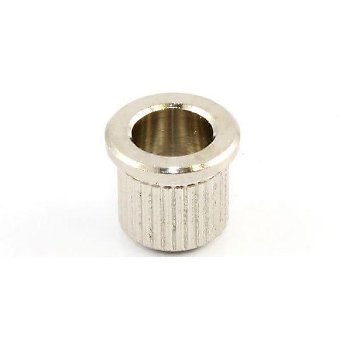 ALLPARTS ( オールパーツ ) / AP-0087-001 Nickel String Ferrules