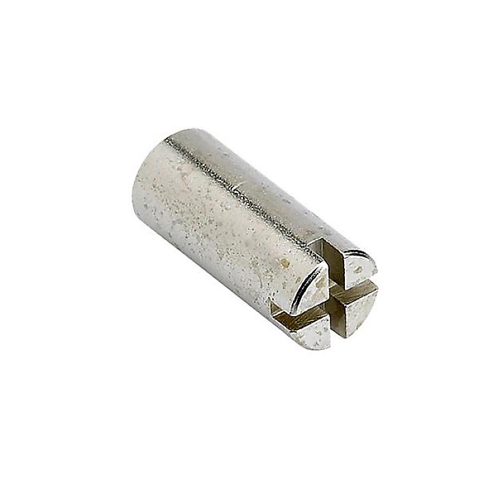 FENDER ( フェンダー ) / Vintage-Style Truss Rod Nut