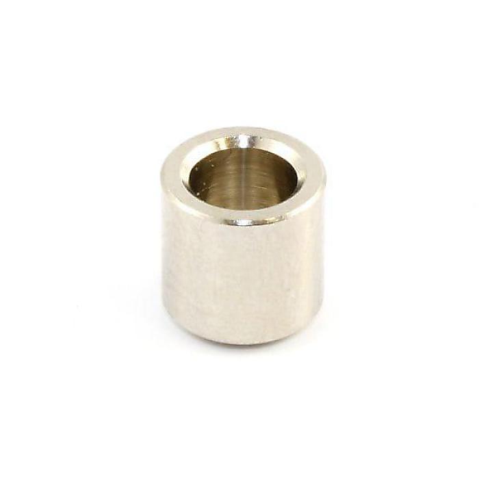ALLPARTS ( オールパーツ ) / AP-0187-001 Nickel String Ferrules