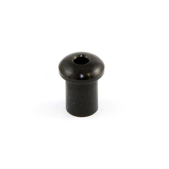ALLPARTS ( オールパーツ ) / AP-0188-003 Black Top Loading Ferrules