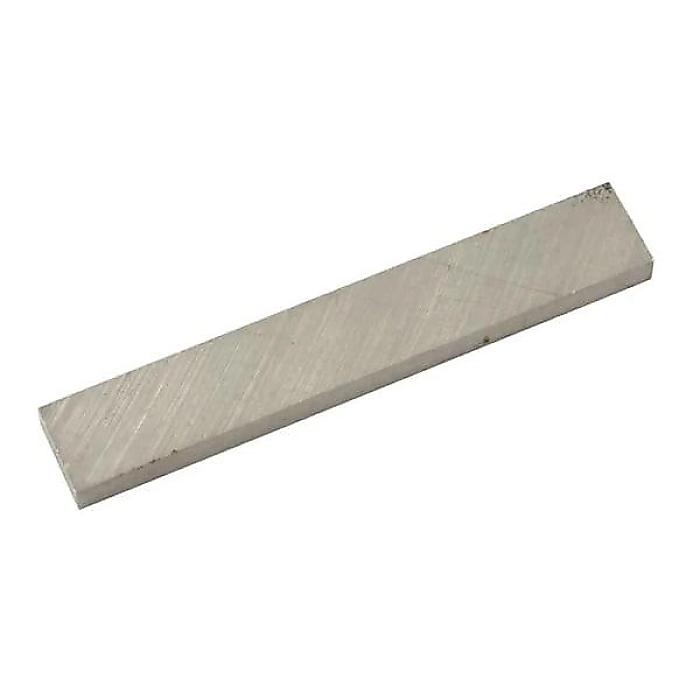 ALLPARTS ( オールパーツ ) / PU-6929-B00 Mini Humbucking Alnico V Magnet