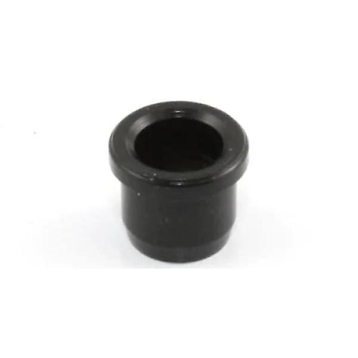 ALLPARTS ( オールパーツ ) / AP-0189-003 Vintage Reproduct Smooth Bl String Ferrules Set