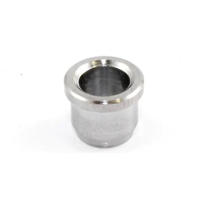 ALLPARTS ( オールパーツ ) / AP-0189-010 Vintage Reproduct Smooth Chr String Ferrules Set