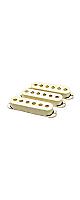 �Ӿ��� ( �ϥ䥷���祦���� )  / 60s SC Relic Pickup cover Aged White 3�ĥ��å�