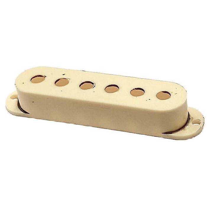 林商会 ( ハヤシショウカイ ) / 60s SC Relic Pickup cover Ivory(1)