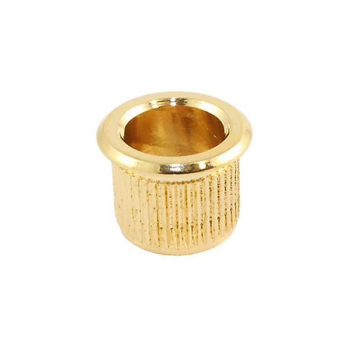 ALLPARTS ( オールパーツ ) / AP-0288-002 Gold Vintage Bass Ferrule (4)