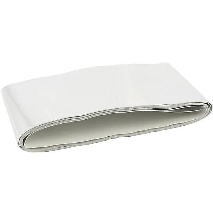 ALLPARTS ( オールパーツ ) / EP-0829-010 Chrome Shielding Tape