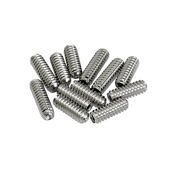 FENDER ( フェンダー ) / AMERICAN VINTAGE STRAT-TELE SADDLE HEIGHT ADJUSTMENT SCREWS