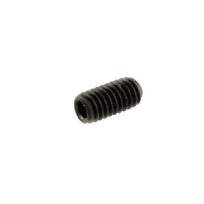 ALLPARTS ( オールパーツ ) / GS-3349-003 Pack of 12 Metric Bridge Height Screws
