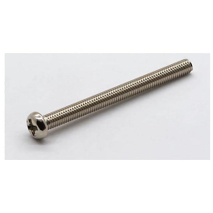 ESP ( イーエスピー ) / BRオクターブビス SET(2) M3x35 Nickel