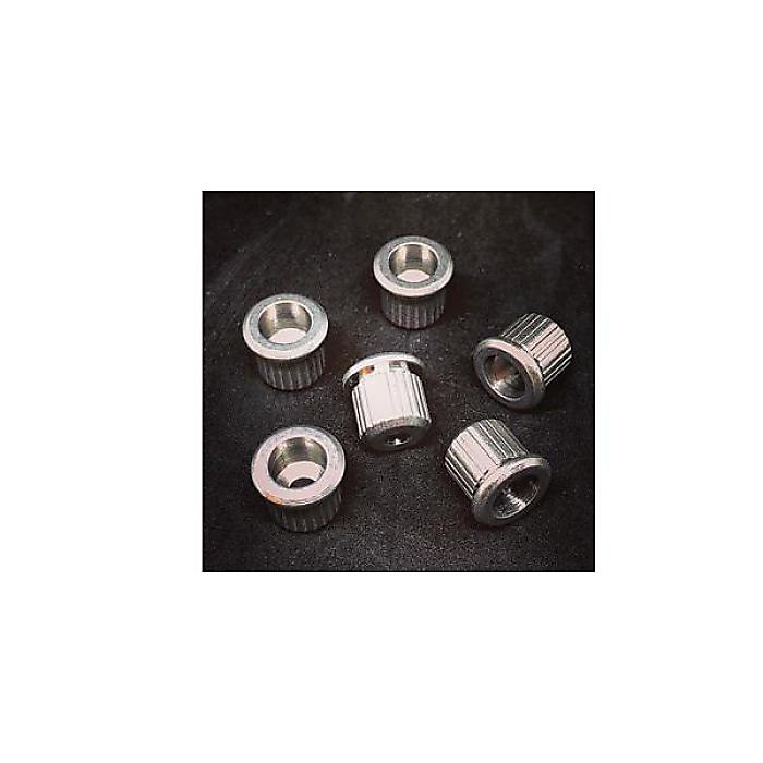 tatsuta Titanium Parts ( タツタ ) / Titanium String Mounting Ferrule