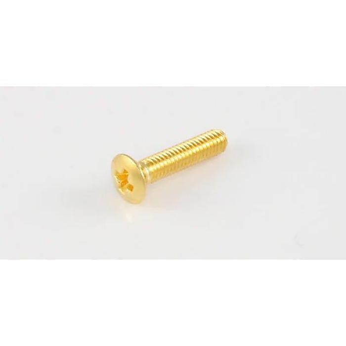 ALLPARTS ( オールパーツ ) / GS-3378-002