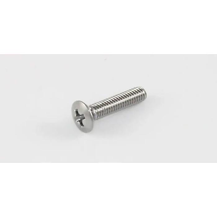 ALLPARTS ( オールパーツ ) / GS-3378-010
