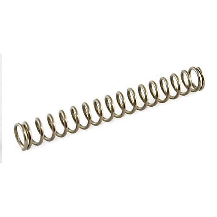 ALLPARTS ( オールパーツ ) / GS-0038-B05 Bulk Pack of 50 Humbucking Pickup Springs