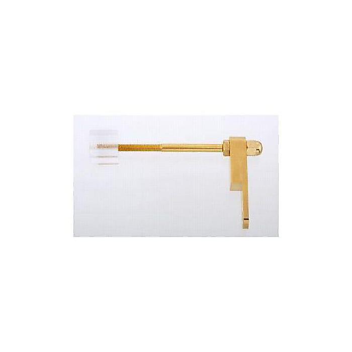 ALLPARTS ( オールパーツ ) / AP-0626-002 Archtop Pickguard Bracket