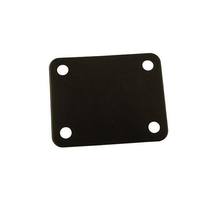 ALLPARTS ( オールパーツ ) / AP-0604-023 Neckplate Cushion