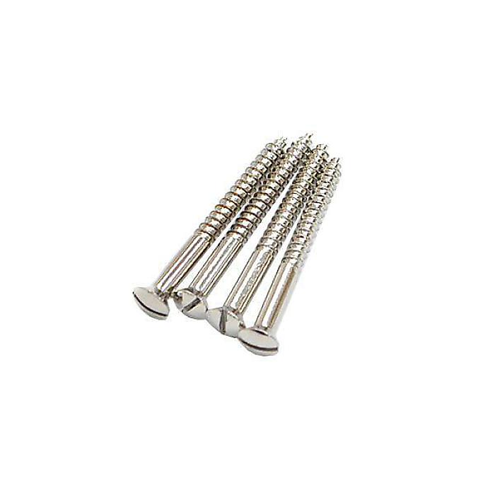 MONTREUX ( モントルー ) / Inch TL neck joint screws (4)