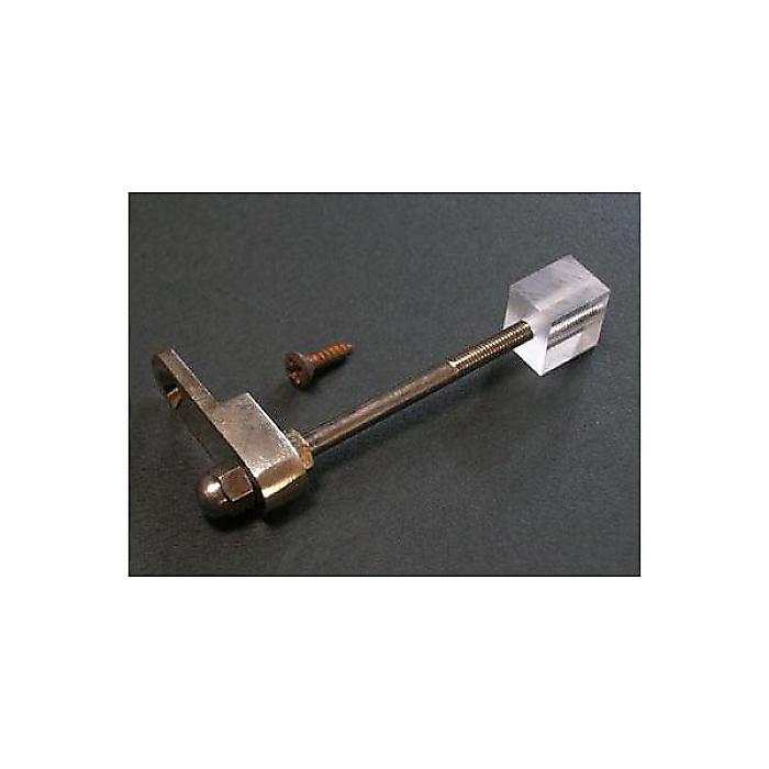 MONTREUX ( モントルー ) / 335 bracket set relic
