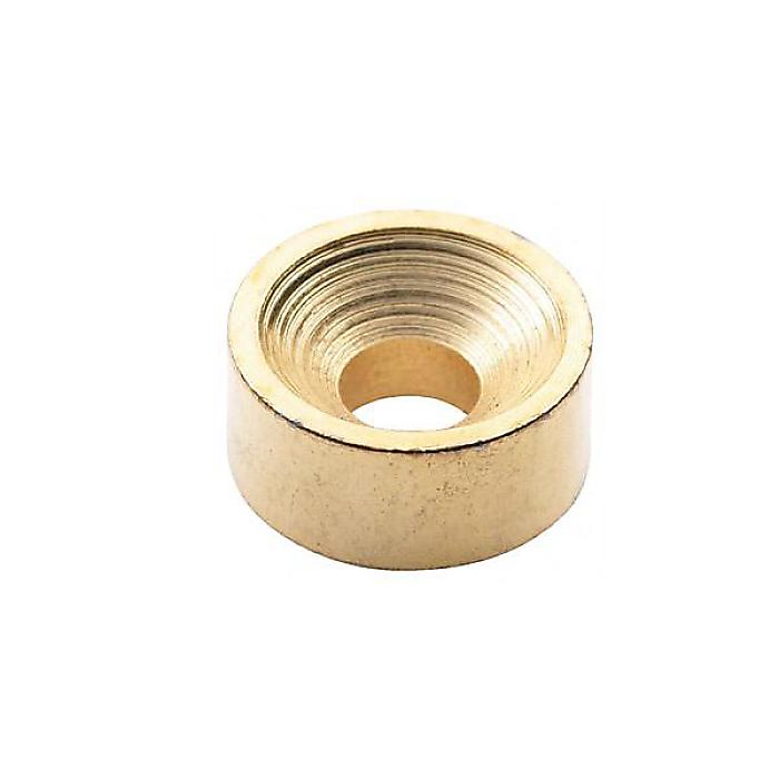 WARWICK ( ワーウィック ) / Bushing for Bolt-On Neck 5mm Gold