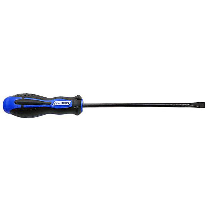 CRUZTOOLS ( クルーズツールス ) / GrooveTech Standard Truss Rod Driver