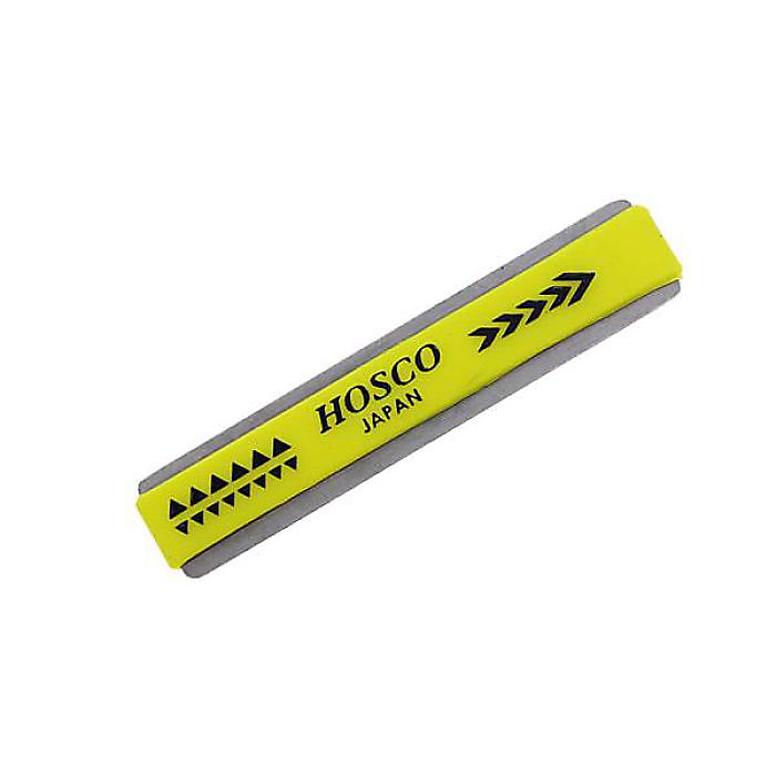 HOSCO ( ホスコ ) / H-FF2