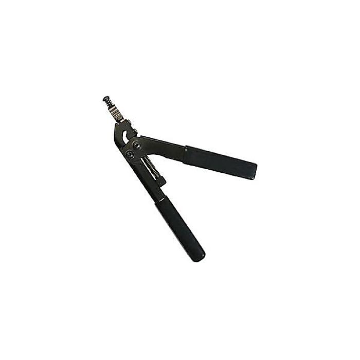 HOSCO ( ホスコ ) / HOSCO FRET TANG NIPPER MEDIUM