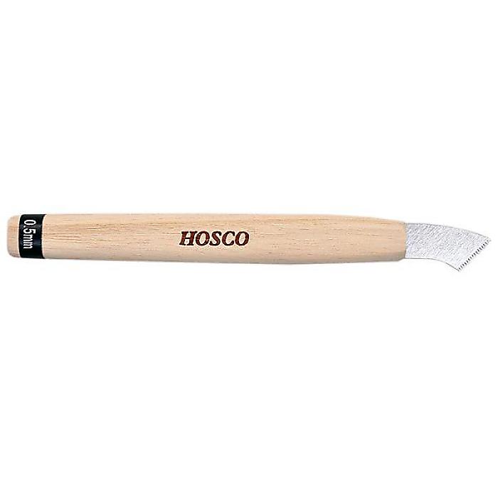 HOSCO ( ホスコ ) / TL-H-SCSW050
