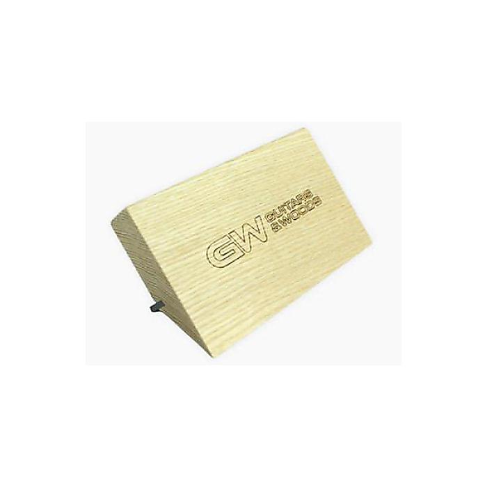 ALLPARTS ( オールパーツ ) / LT-1734-000 35/90 Degree Fret Bevel Tool w/ File