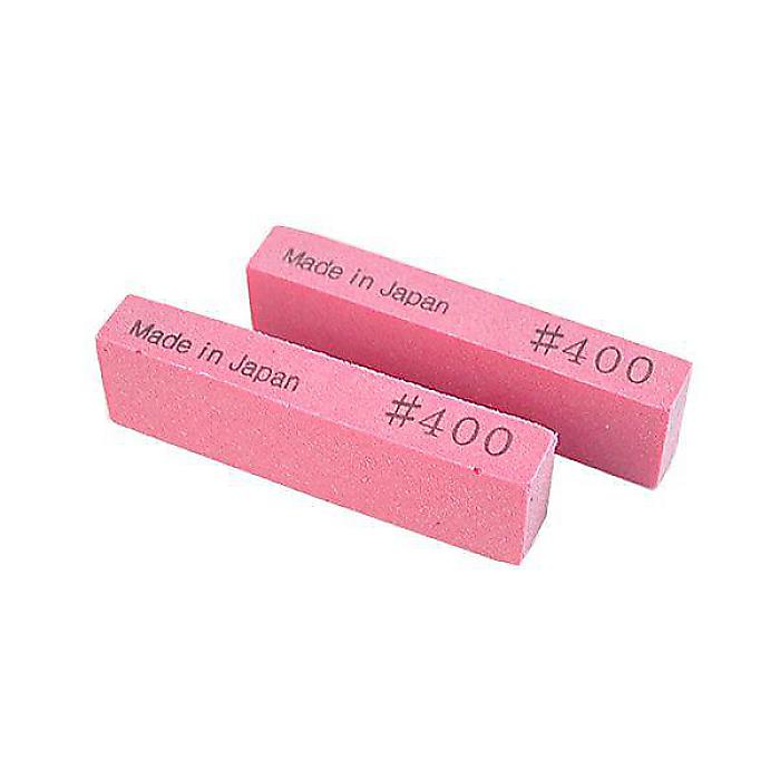 HOSCO ( ホスコ ) / FPR400 #400