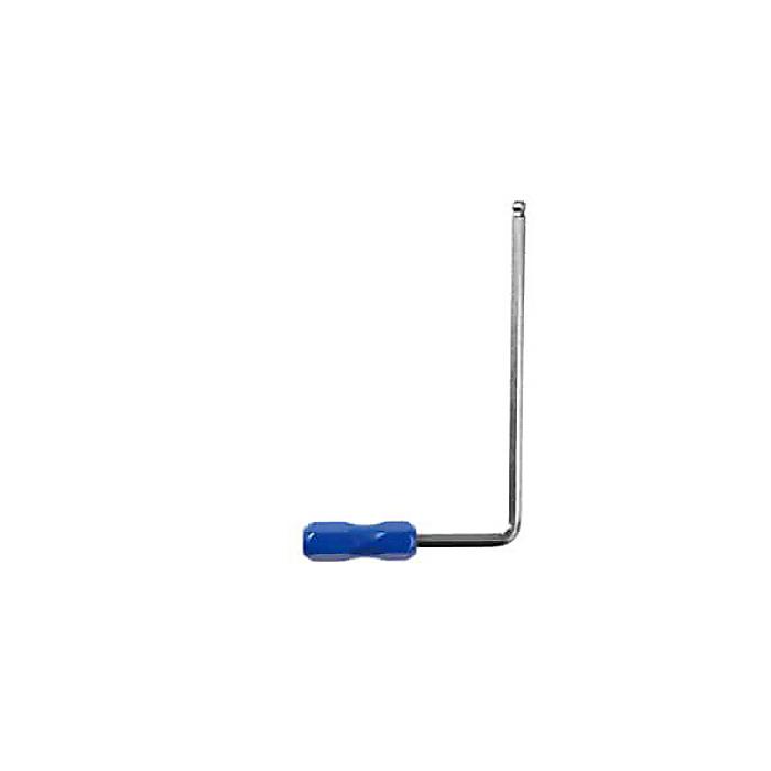 MUSIC NOMAD ( ミュージックノマド ) / MN236 -Premium Truss Rod Wrench 5mm-