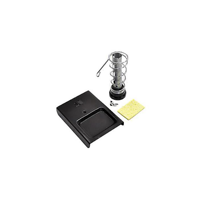CLASSIC PRO ( クラシックプロ ) / SLD Stand