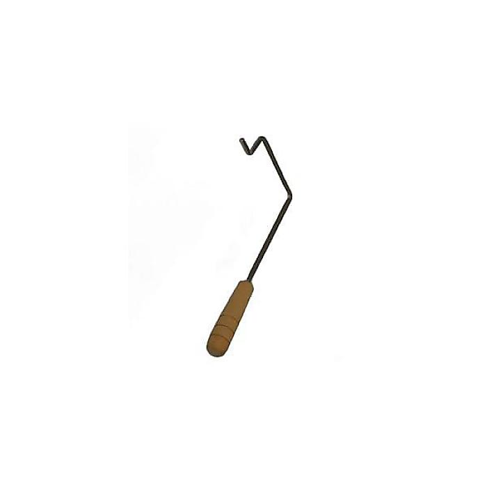 ALLPARTS ( オールパーツ ) / LT-4217-000 4mm Truss Rod Wrench for Colling guitars