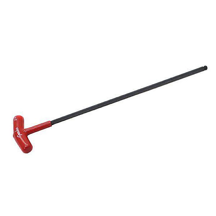 FENDER ( フェンダー ) / Bass Truss Rod Adjustment Wrench