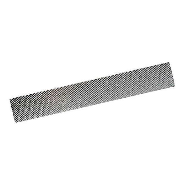 HOSCO ( ホスコ ) / TL-FL160SHC