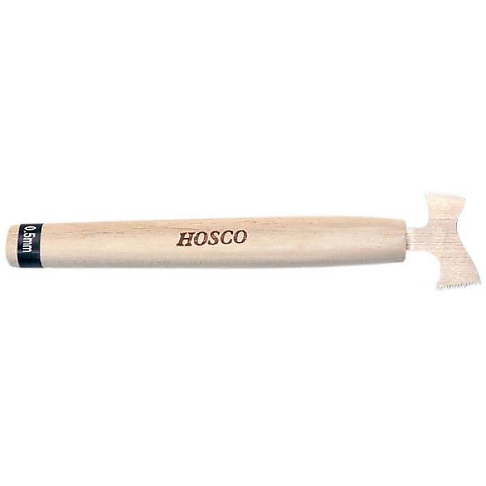 HOSCO ( ホスコ ) / TL-H-SCSWD050