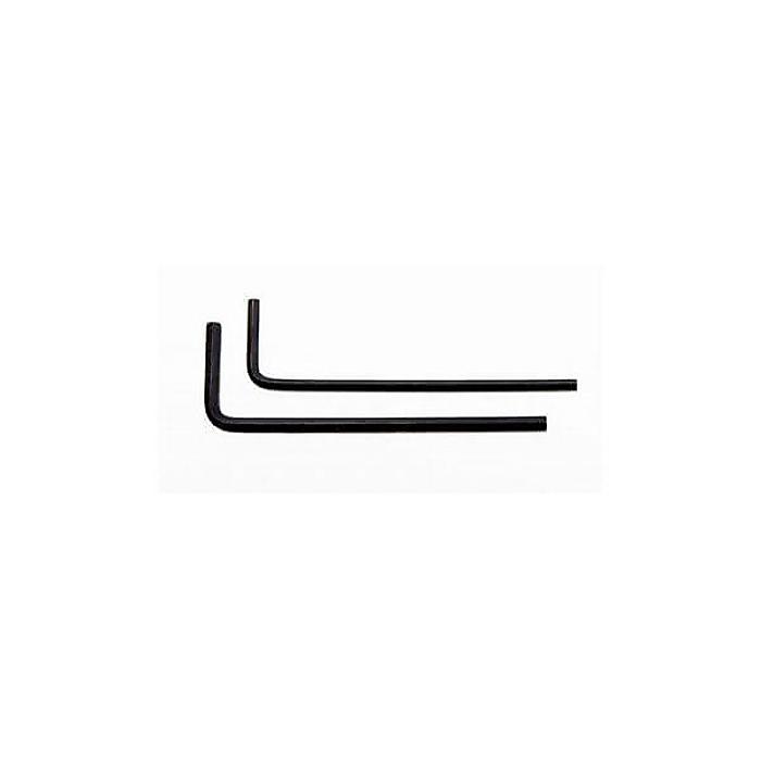ALLPARTS ( オールパーツ ) / AW-0131-000 Allen Wrench Set for Floyd Rose