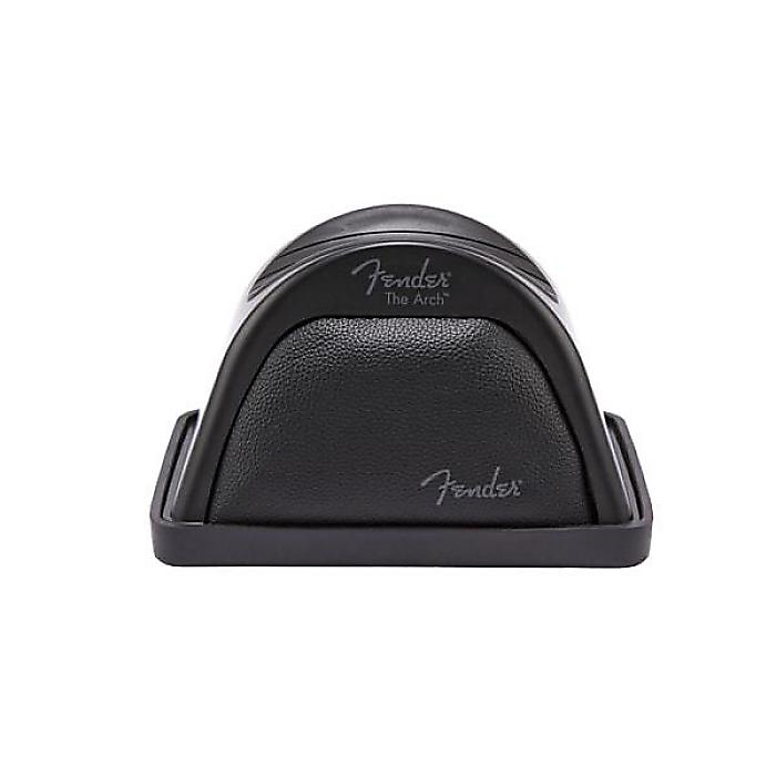FENDER ( フェンダー ) / THE ARCH GUITAR WORK STATION