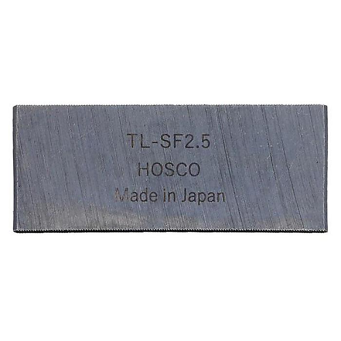 HOSCO ( ホスコ ) / TL-SF2.5