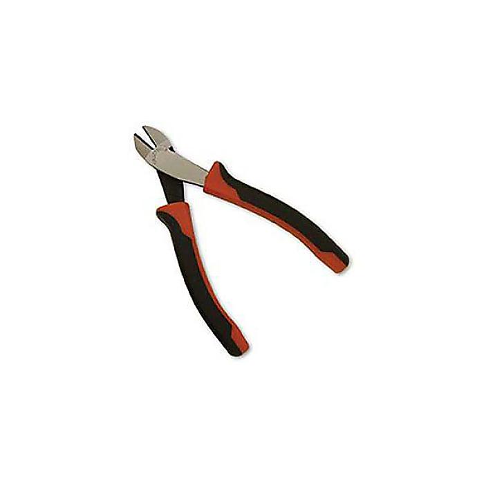 CRUZTOOLS ( クルーズツールス ) / GrooveTech Guitar/Bass String Cutters